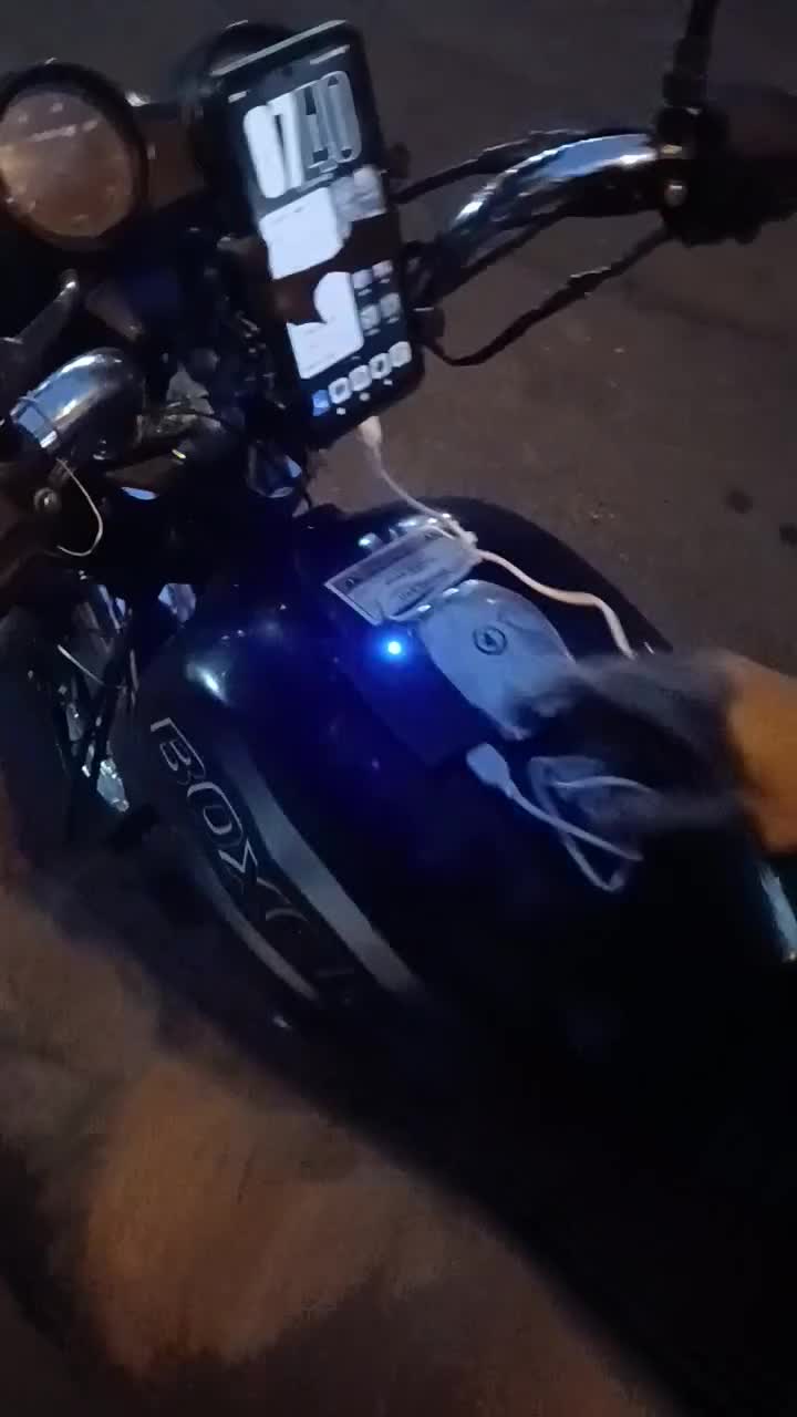 بهترین جایگزین پاوربانک|لوازم جانبی موبایل و تبلت|تهران, نیلوفر|دیوار
