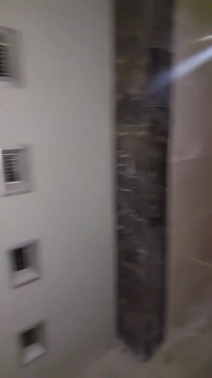 رهن و اجاره دو خوابه ۷۸ متر|اجارهٔ آپارتمان|لاهیجان, بازکیاگوراب|دیوار