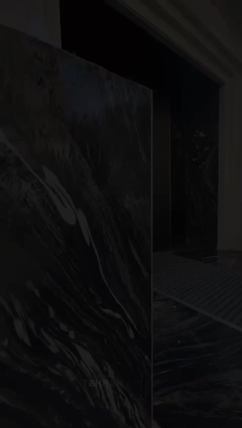 260 متر برج باغ مدرن مینیمال کلید نخورده|فروش آپارتمان|تهران, کامرانیه|دیوار