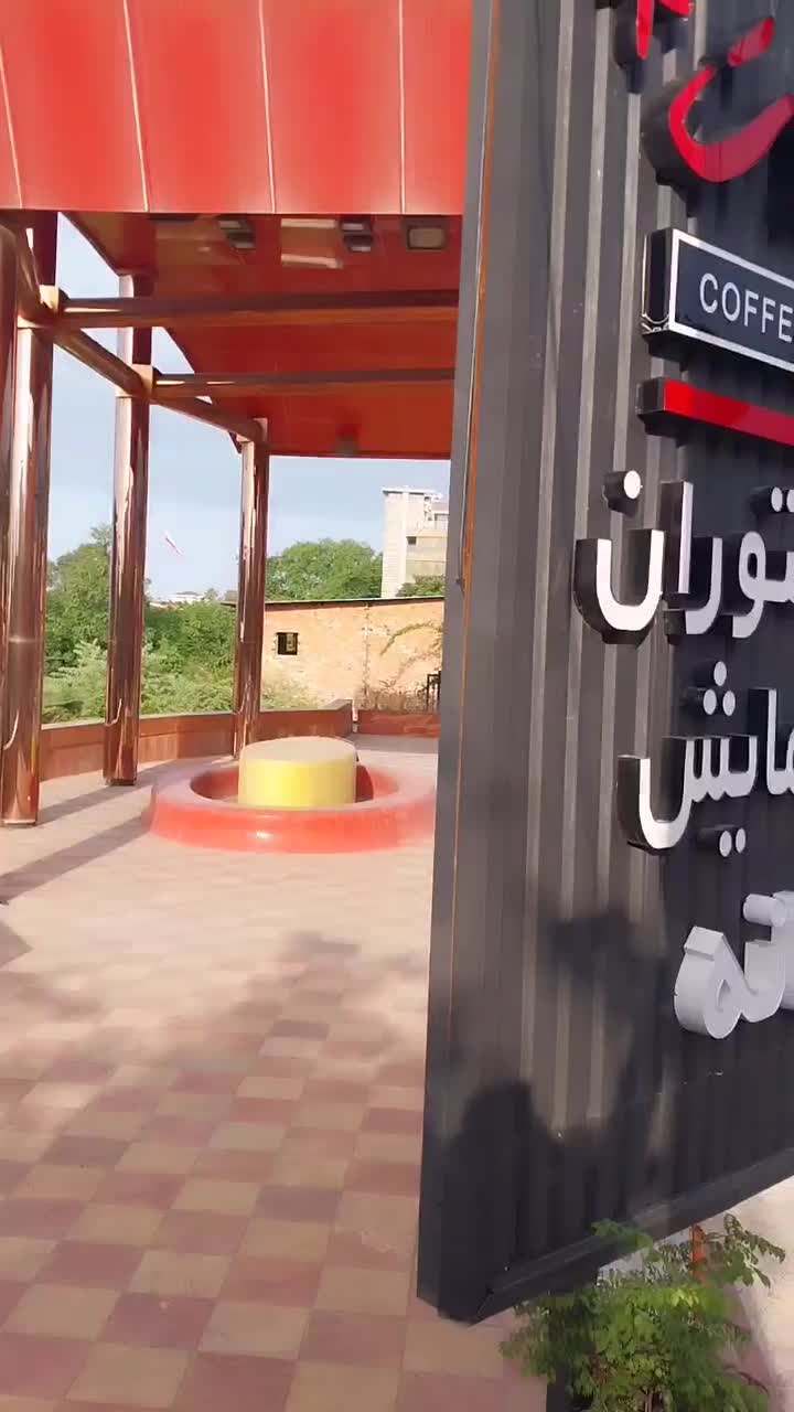 بهترین را ازما بخواهید هوشمند امنیت برتر بهکا|دوربین مداربسته|تهران, شهرک غرب|دیوار