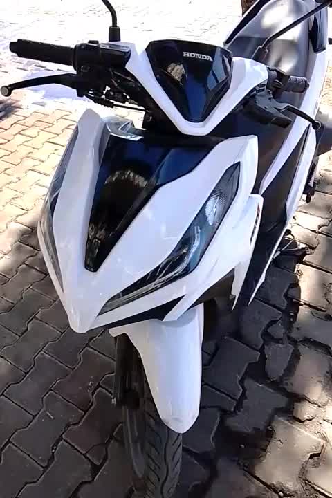 موتور کیلیک ۱۵۰|موتورسیکلت|گرگان, |دیوار