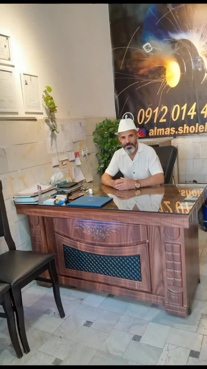 لوله کش کشی گاز پایپینگ جوشکارگاز آتشنشانی خردهکار|خدمات پیشه و مهارت|شریف‌آباد, |دیوار