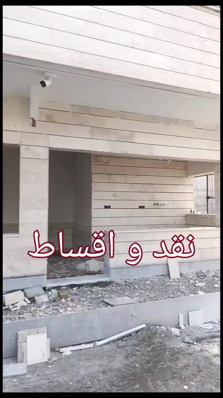 کارخانه درب و پنجره دوجداره یو پی وی سی UPVCو توری|خدمات پیشه و مهارت|سبزوار, طبرسی (جعفرآباد)|دیوار