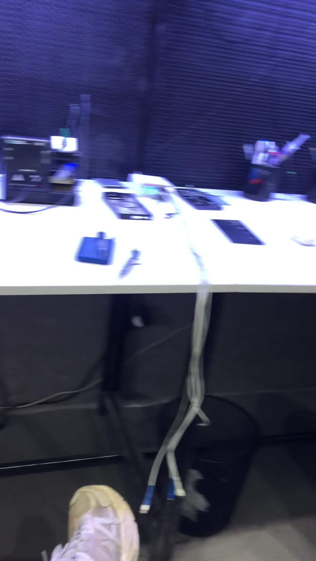 تعممیرات تخصصی موبایل|خدمات رایانهای و موبایل|تهران, شهرک چیتگر|دیوار