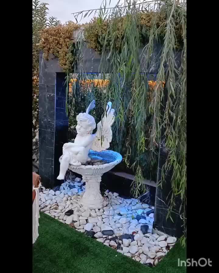 تالار مراسم عقدعروسی و...اقتصادی ترین باکیفیت ترین|خدمات پذیرایی، مراسم|کرج, کیانمهر|دیوار