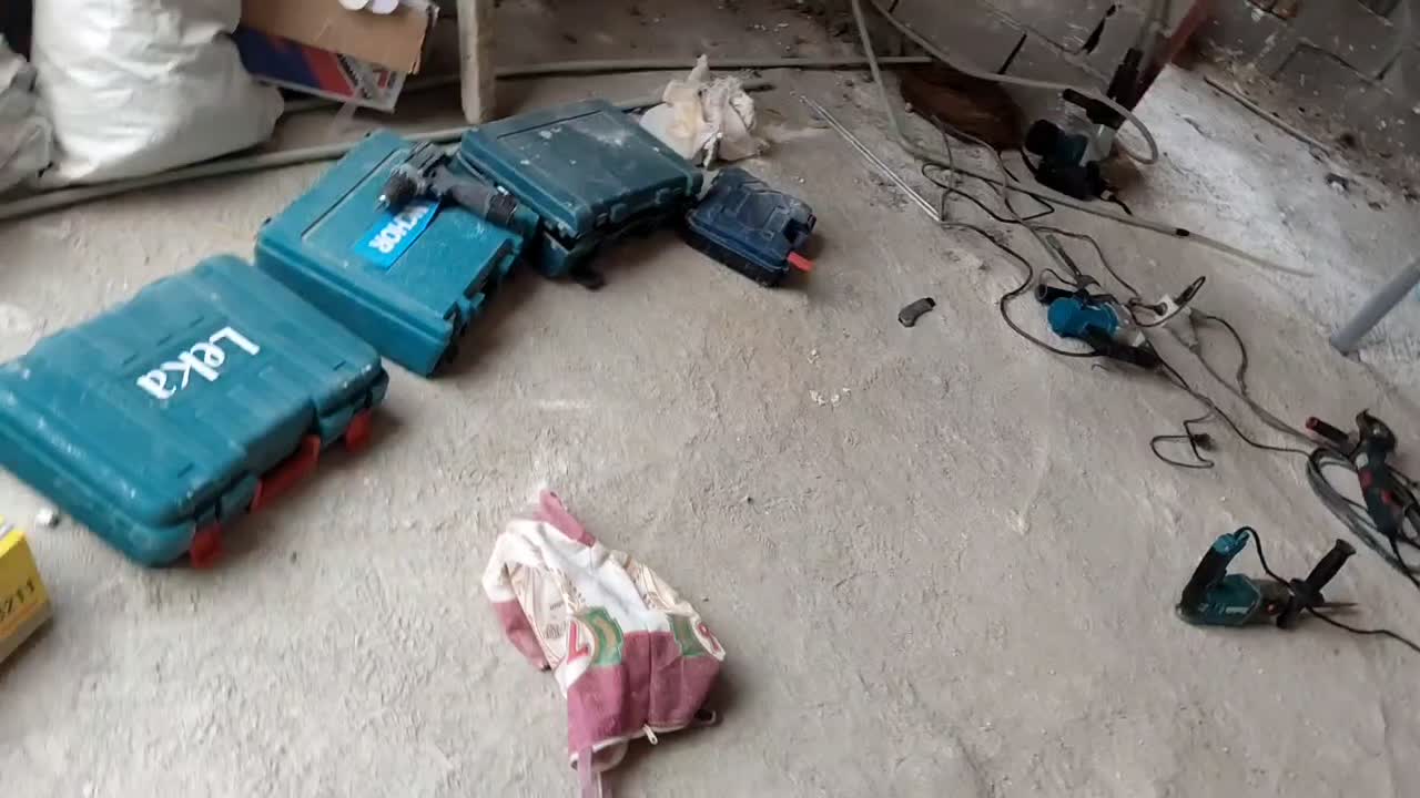 برق کار صفر تا صد ساختمان|خدمات پیشه و مهارت|دهگلان, |دیوار