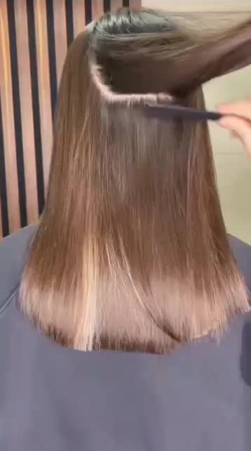 خواهان مدل سافی|خدمات آرایشگری و زیبایی|بوکان, |دیوار