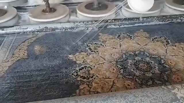 قالیشویی آبان کمپلوجنوبی.شمالی.کیانشهر.کیان آباد|خدمات نظافت|اهواز, کمپلو جنوبی|دیوار