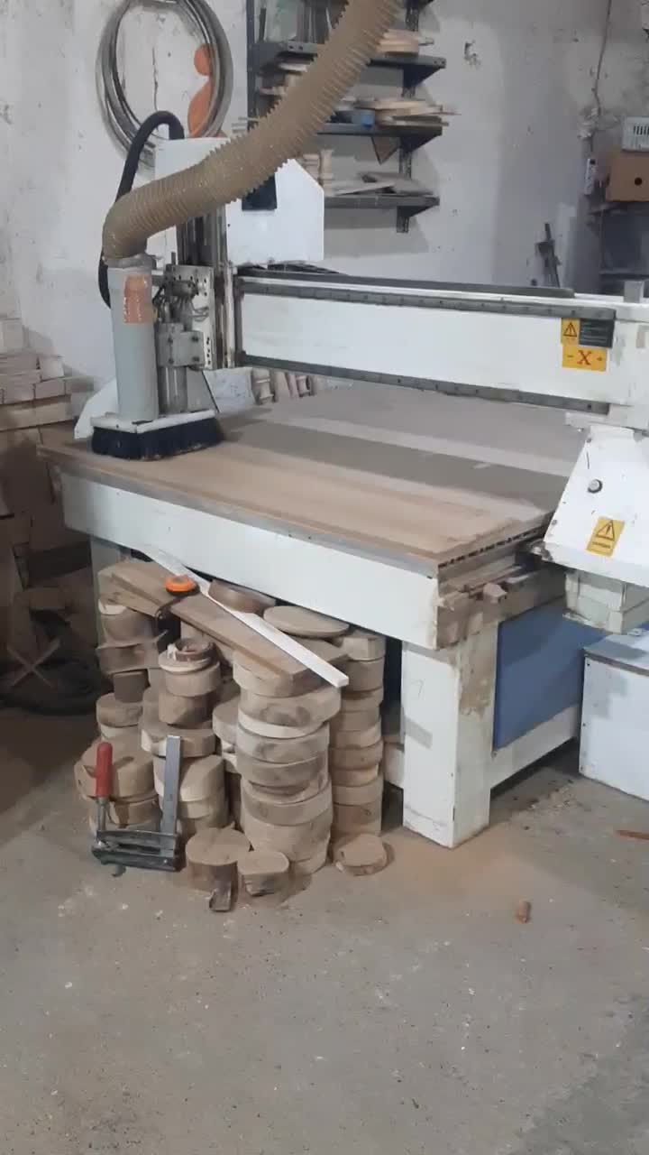 cnc تخت|ماشین‌آلات صنعتی|مشهد, حضرت حجت|دیوار