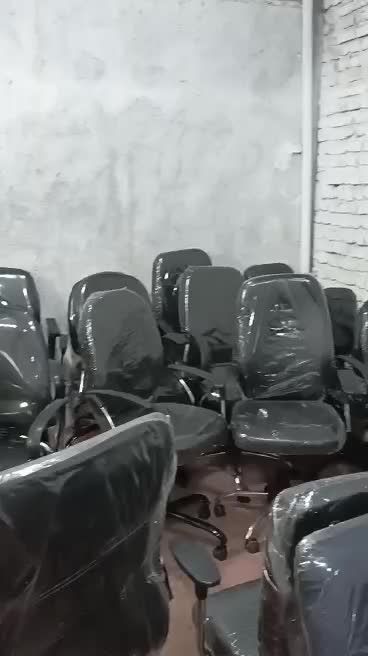 صندلی‌های  جک‌دار و پیچی|مبلمان اداری|مشهد, تلگرد|دیوار