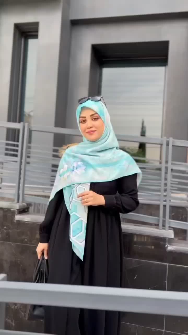 فروش تعداد بالاروسری های کم ایراد با قیمت پایین|لباس|قم, ناصردیوان|دیوار