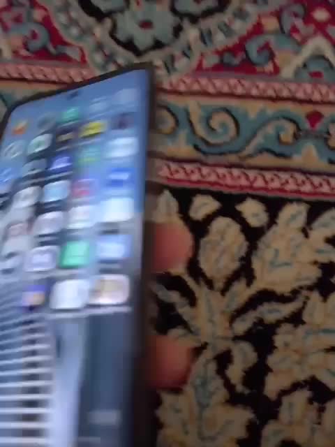 poco x6poro|موبایل|رزن, |دیوار