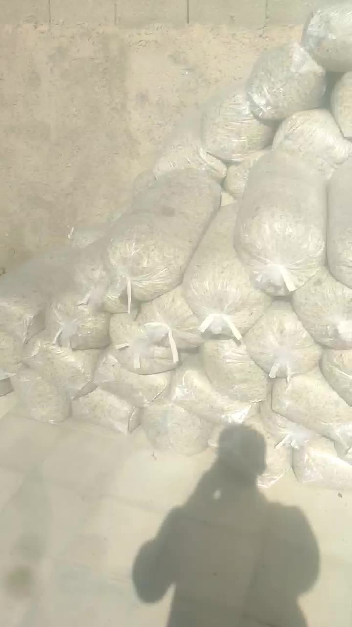 تفاله چقندر گوسفند ومش و بز و بره وگاو|حیوانات مزرعه|خرامه, |دیوار