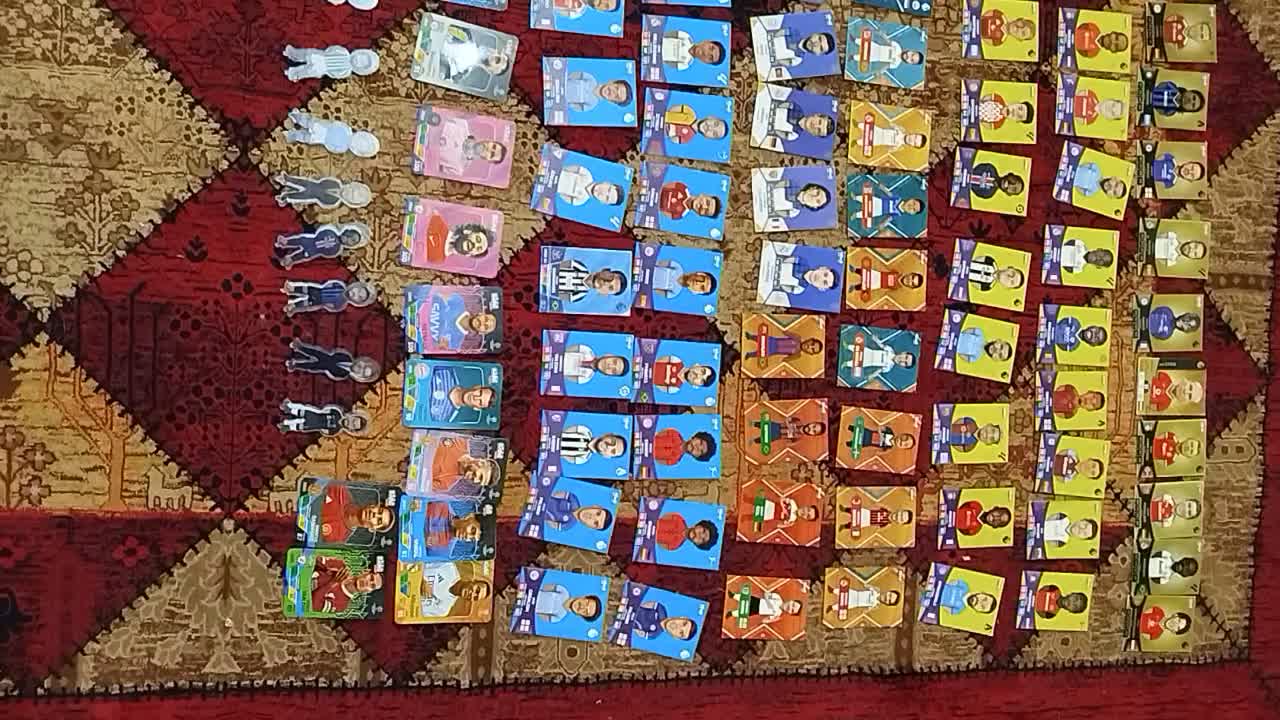 کیمدی|کلکسیون و سرگرمی|سیرجان, |دیوار