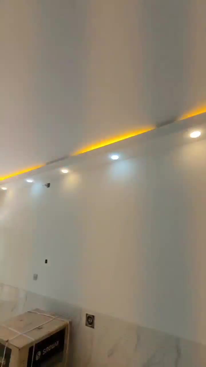 گچکاری|خدمات پیشه و مهارت|مرودشت, بیست متری بیمارستان|دیوار