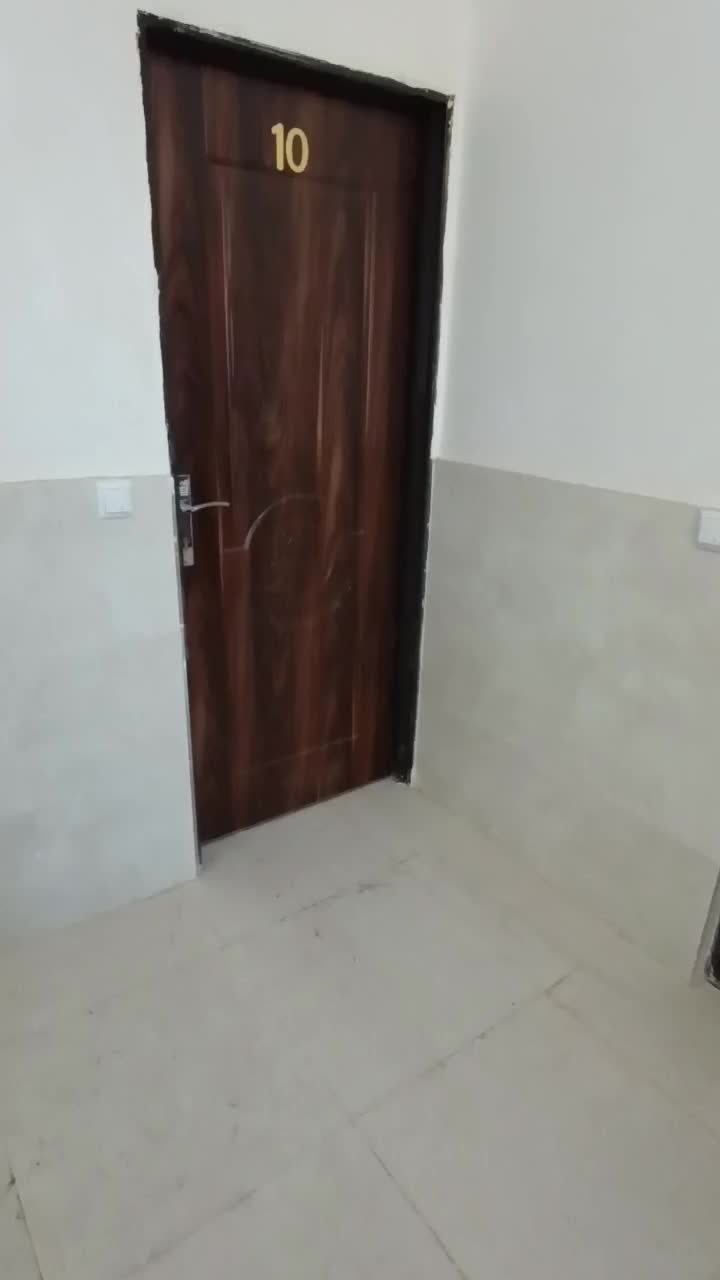 اجاره یک واحد ۹۶ متری|اجارهٔ آپارتمان|زنجان, |دیوار