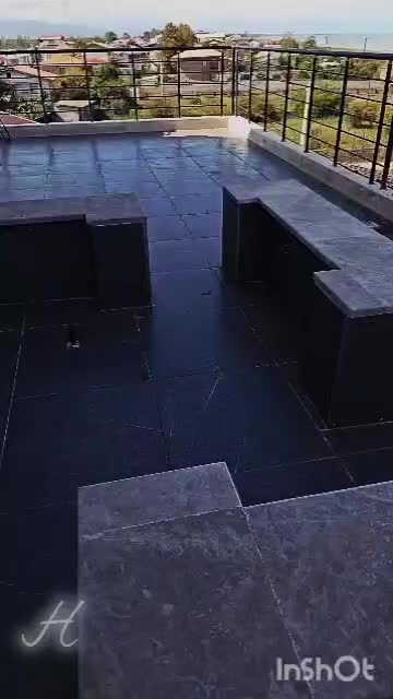 هتل واحدروف گاردن پلاک اول دریاامشب 1400|اجارهٔ کوتاه‌مدت آپارتمان و سوئیت|رضوانشهر, |دیوار