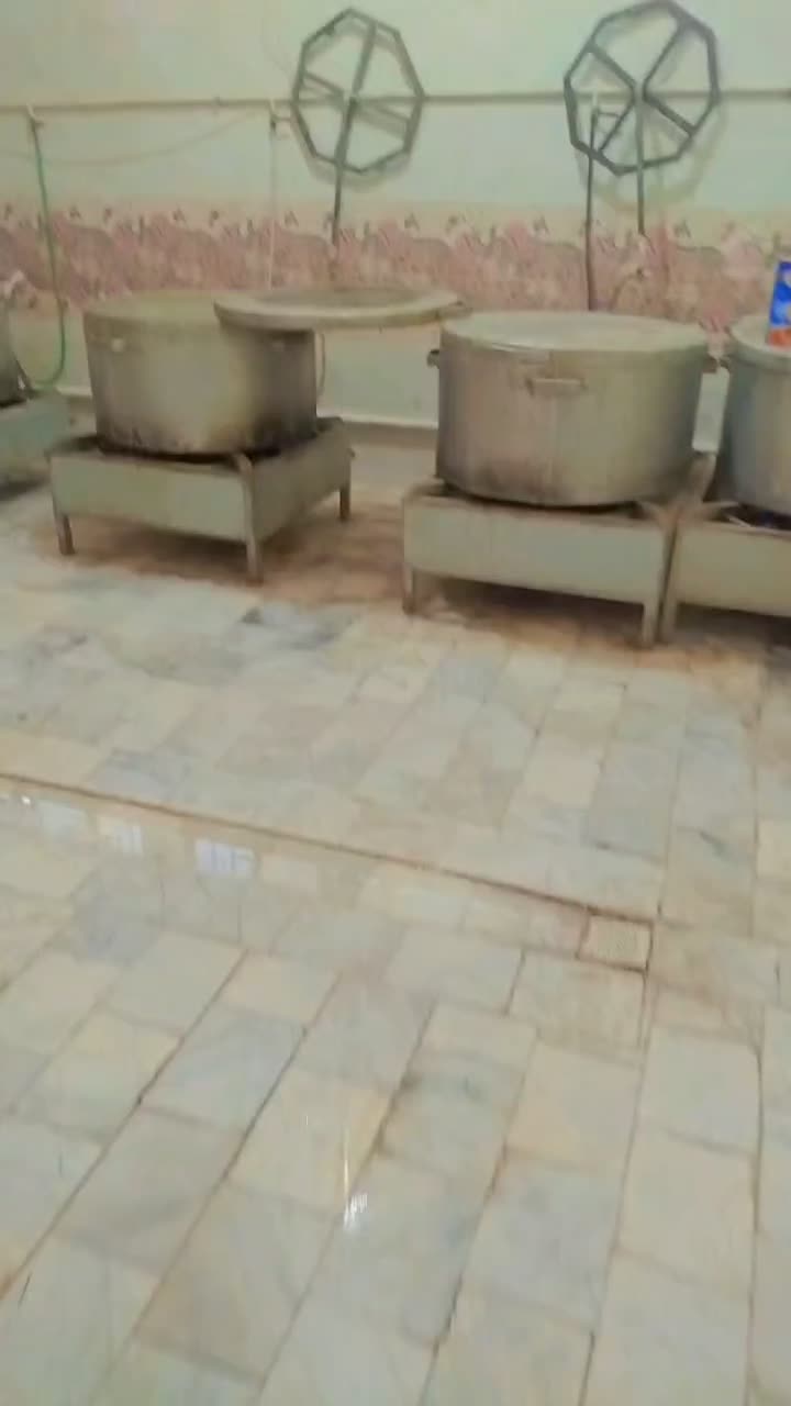 آشپزی مجالس پذیرفته میشود(آشپزخانه ناب شعبه2)|خدمات پذیرایی، مراسم|زابل, |دیوار