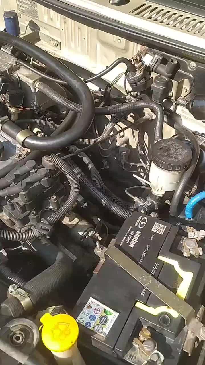 پراید بژ کاملا سرپا با بهترین قیمت|خودرو سواری و وانت|لاهیجان, مهرگان|دیوار