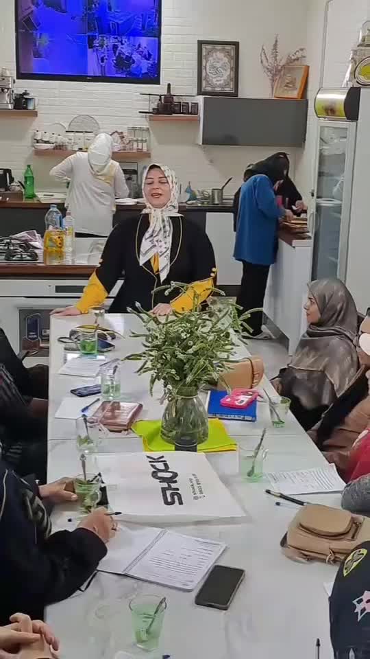 آموزشگاه عطر لیمو برگزار میکند|خدمات آموزشی|نیشابور, شهرک قدس|دیوار