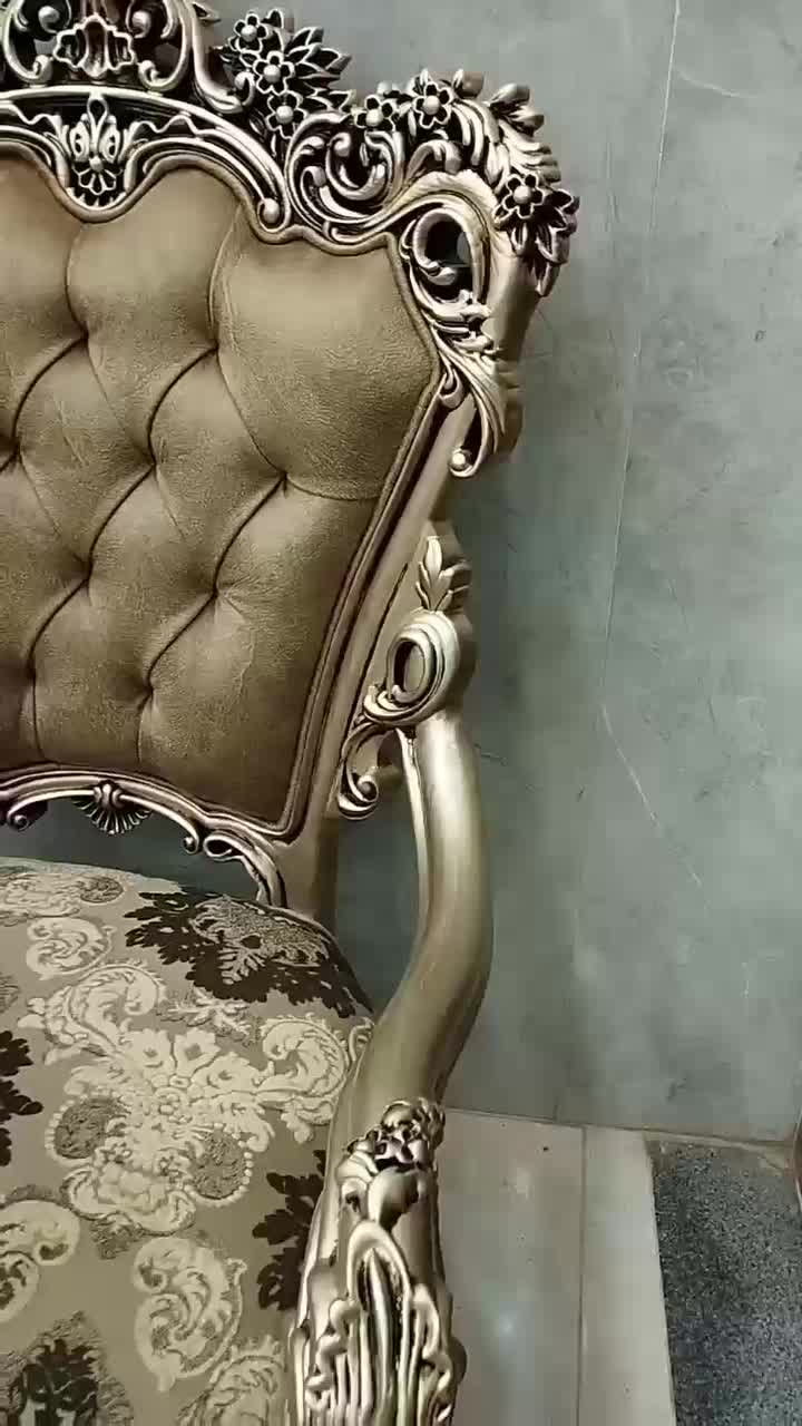 مبل تمام چوب مدل خاطره زرین چوب|مبلمان خانگی و میز عسلی|اردبیل, |دیوار