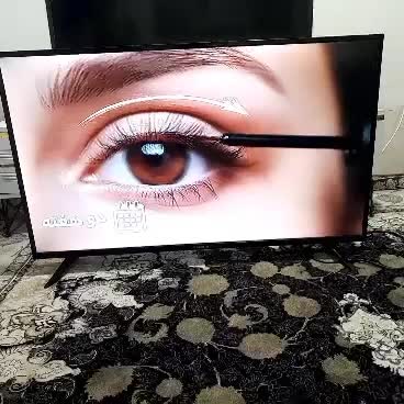 تلویزون 43|تلویزیون و پروژکتور|بندرعباس, |دیوار