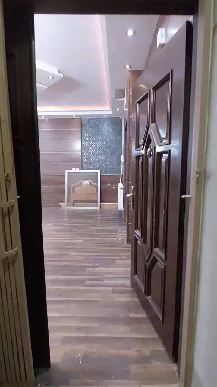 160 متری 3 خوابه تکواحدی خانه اصفهان|فروش آپارتمان|اصفهان, خانه اصفهان|دیوار