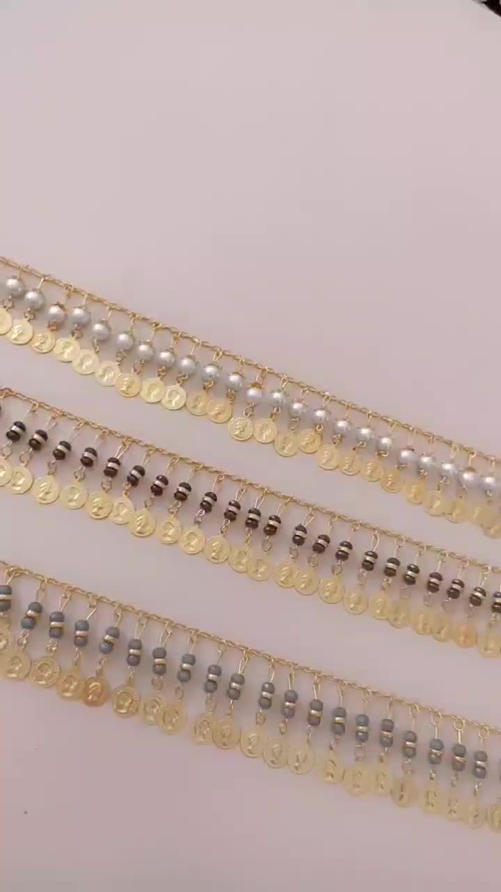 کلاه کوردی مجلسی|لباس|کرمانشاه, |دیوار