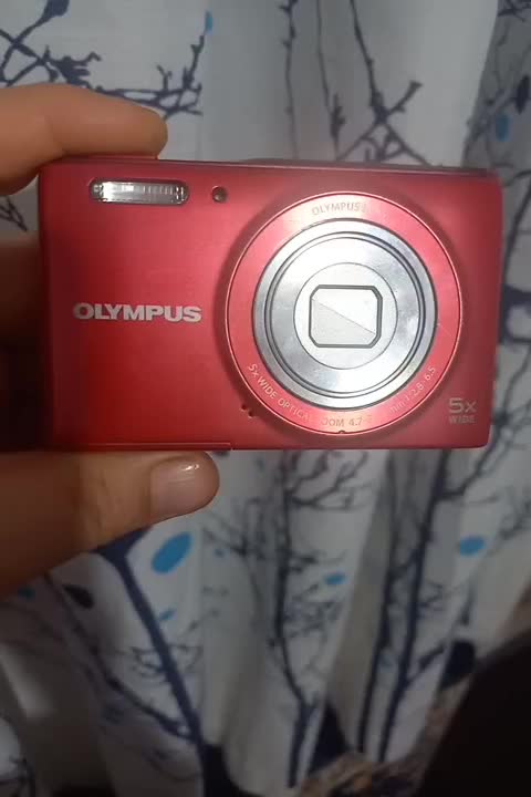 دوربین سالم|دوربین عکاسی و فیلمبرداری|ساری, |دیوار