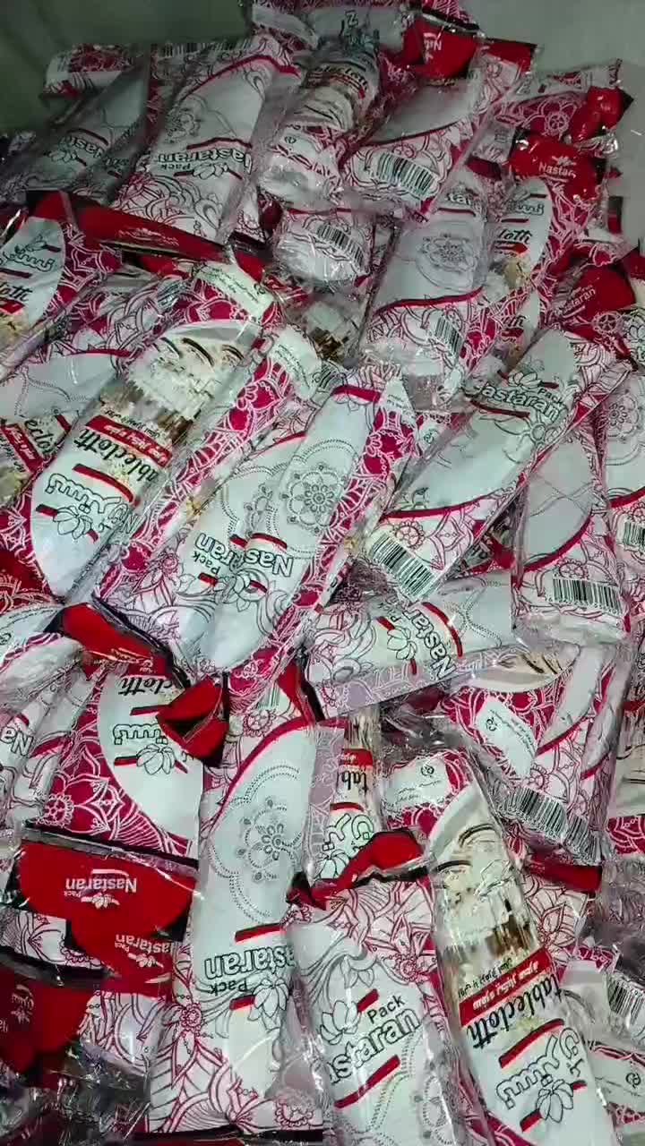 سفره یکبارمصرف عمده وتکی|عمدهفروشی|تولم شهر, |دیوار