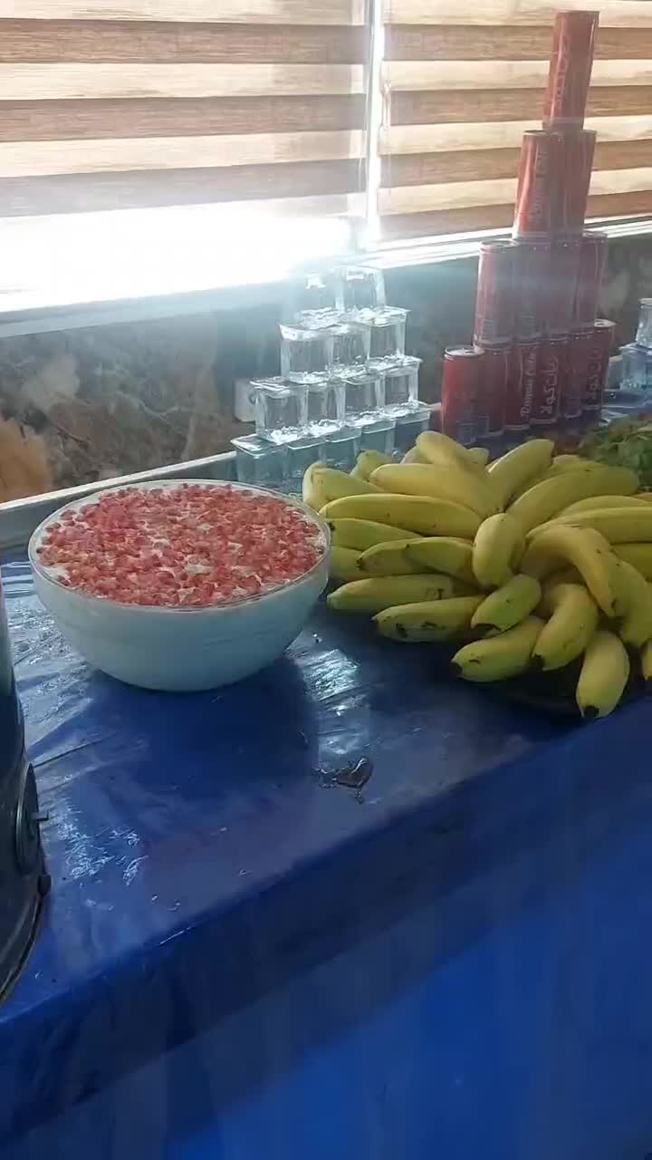 کربلا شش روزه هتلی و زمینی|خدمات حمل و نقل|تویسرکان, |دیوار