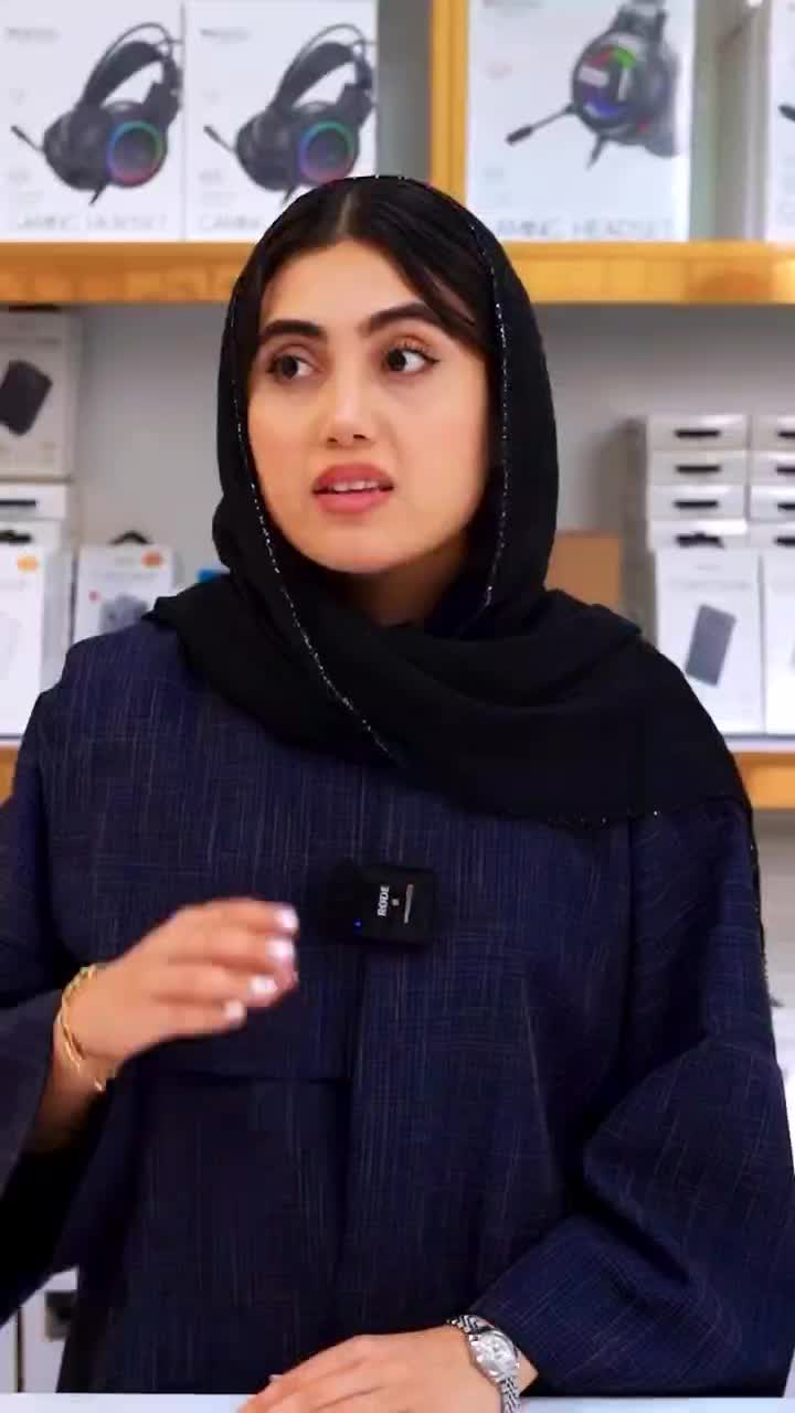 پرینتر استوک، لوازم جانبی و گجت های برند|لوازم جانبی موبایل و تبلت|شوشتر, |دیوار