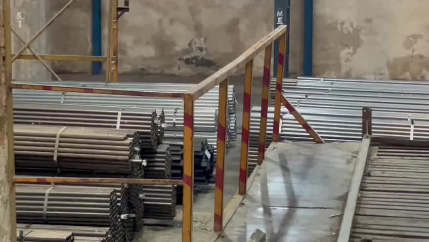 اره ابصابونی‌ تعمیرات اره صابونی‌اره‌آب‌صابونی|ماشین‌آلات صنعتی|چهاردانگه (تهران), |دیوار