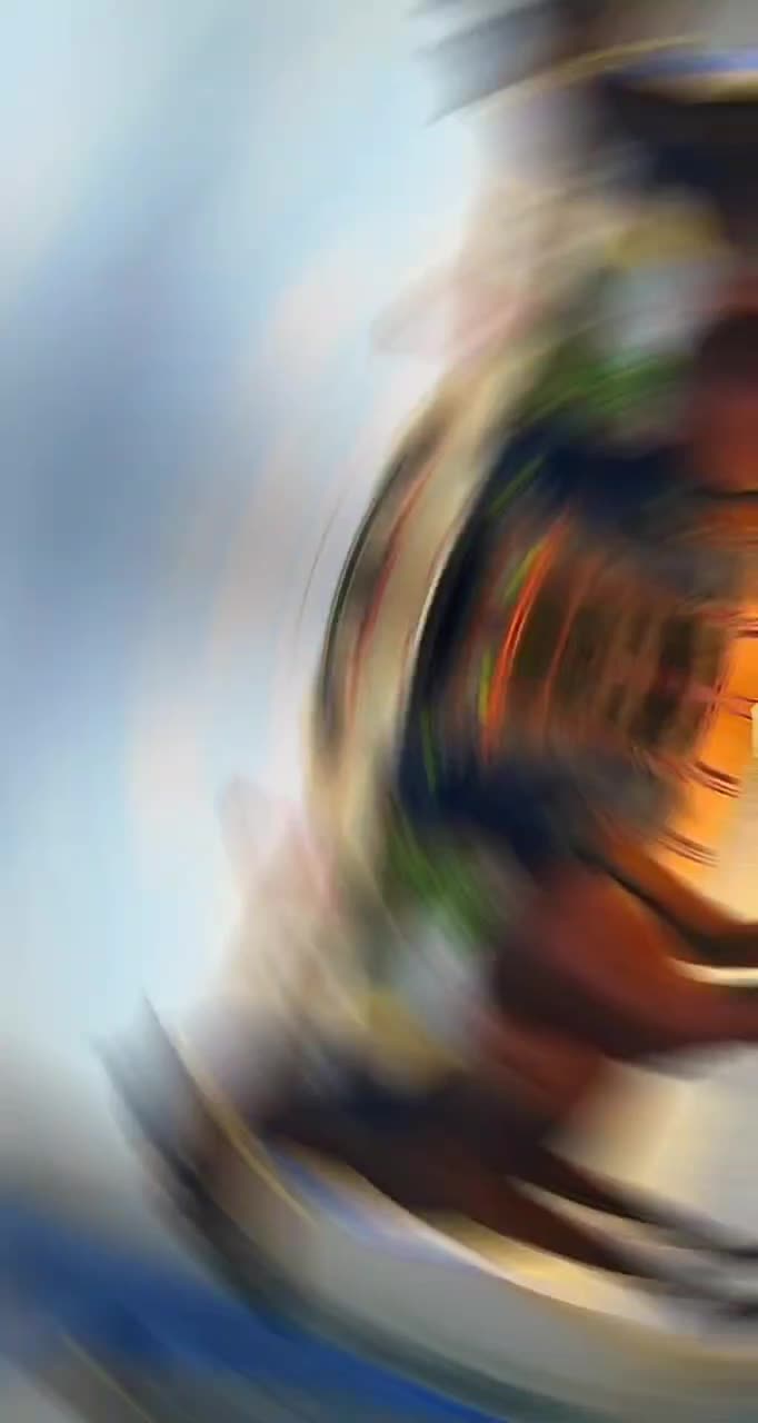 فروش دو راس کره نریون و مادیون|اسب و تجهیزات اسبسواری|بن, |دیوار