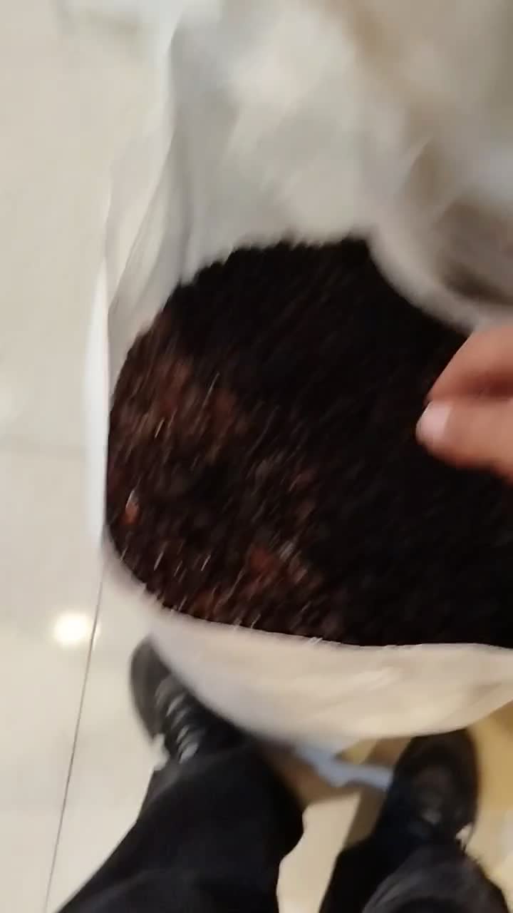 پیشنهاد ویژه برای کافه دارا. پخش کافی شاپی|کافیشاپ و رستوران|مشهد, سیلو|دیوار