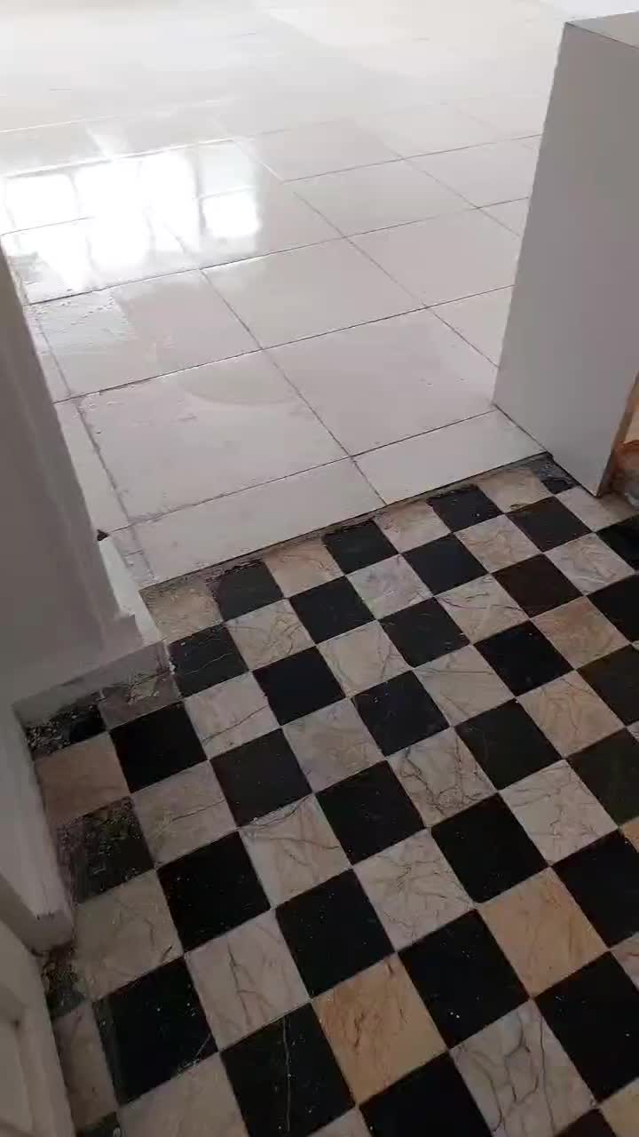 آپارتمان ۹۰متر هاشمیه ۵۵|فروش آپارتمان|مشهد, نیروی هوایی|دیوار