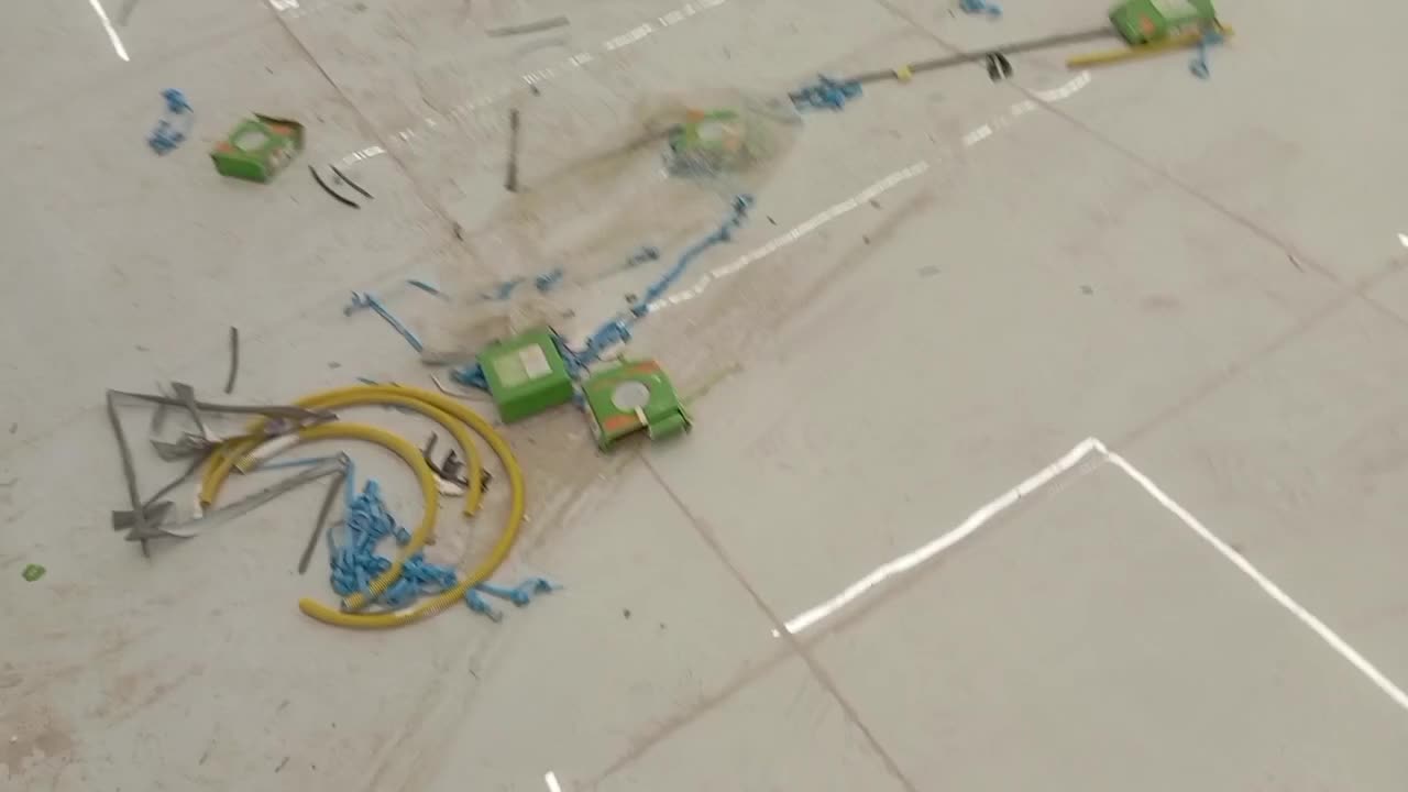 برق کشی ( برق کاری) ساختمان|خدمات پیشه و مهارت|برازجان, |دیوار