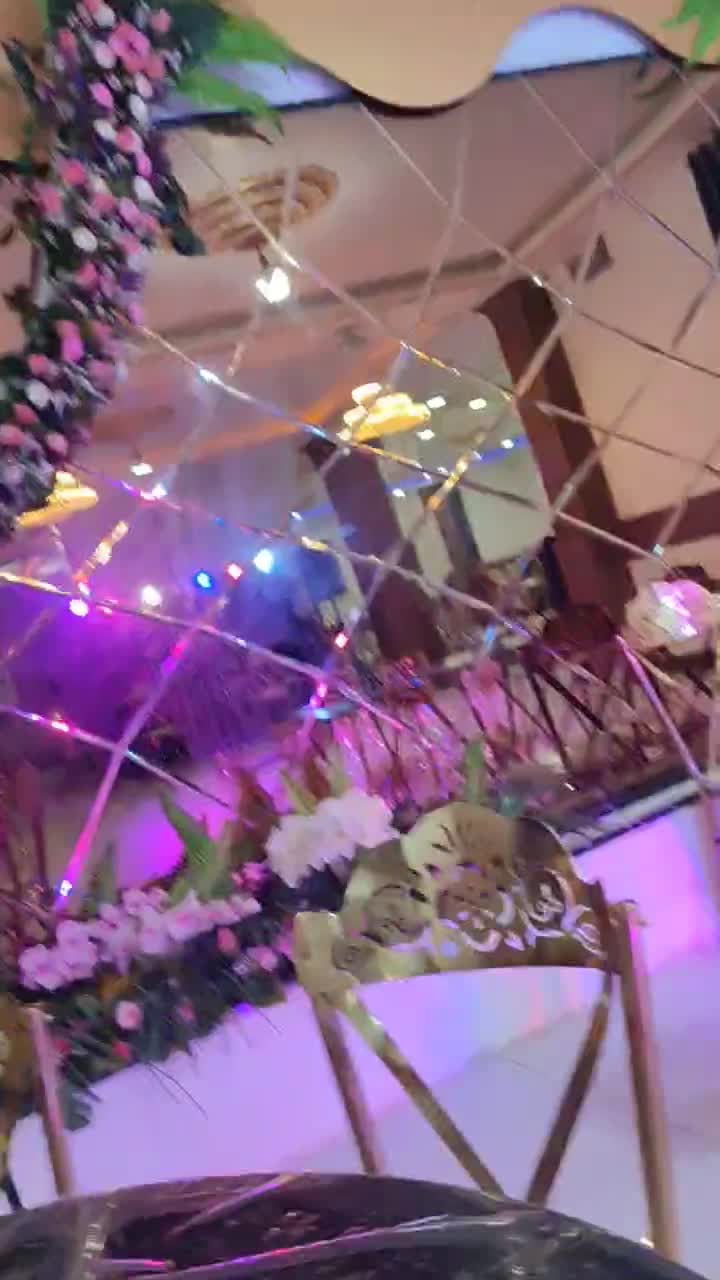 دیجی خانم dj|خدمات پذیرایی، مراسم|کرمان, |دیوار
