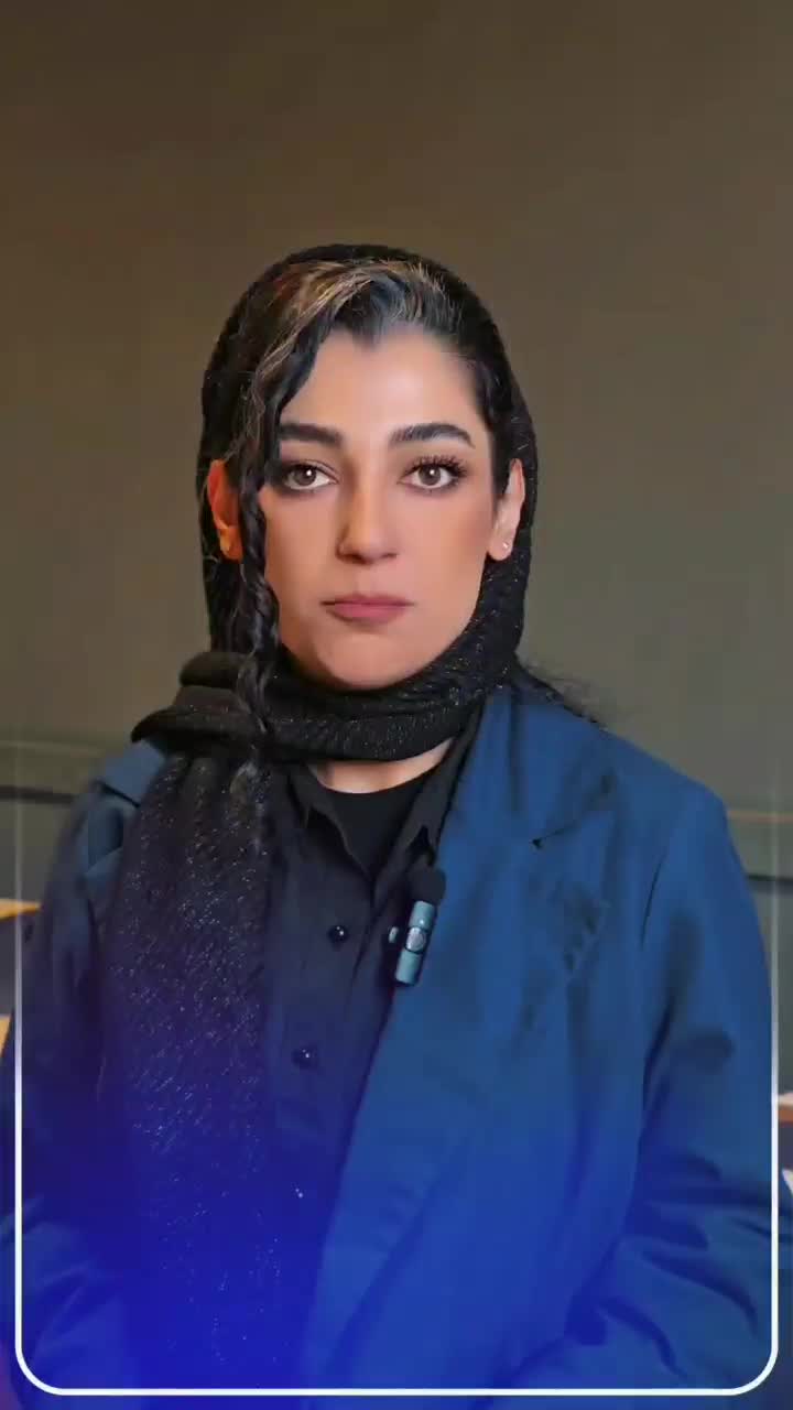 آموزش ترید ارز دیجیتال و فارکس|خدمات آموزشی|تبریز, |دیوار