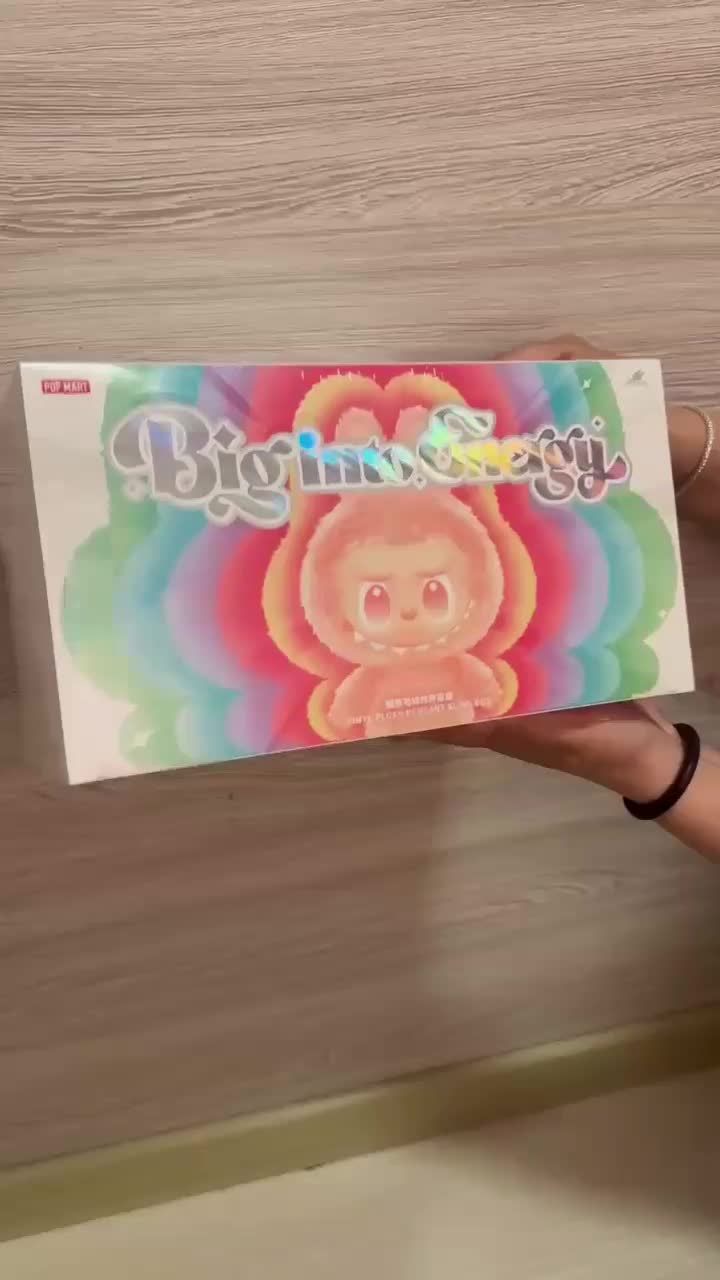 لبوبو اورجینال پاکت و جعبه دار|اسباببازی|قم, ارم|دیوار