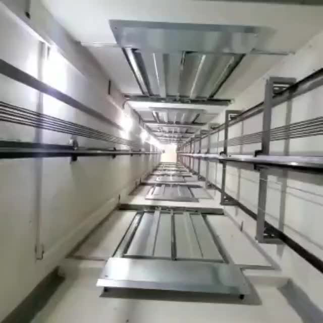 نصب اسانسور|خدمات پیشه و مهارت|مشهد, الهیه|دیوار