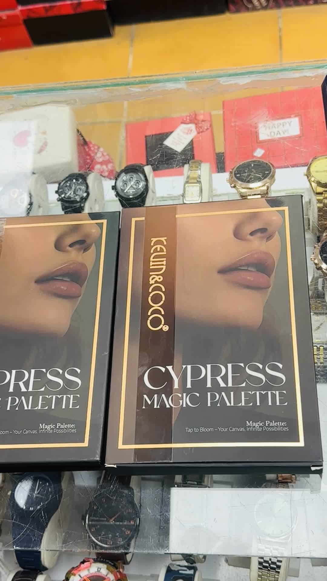 سایه|آرایشی، بهداشتی، درمانی|کرمانشاه, |دیوار