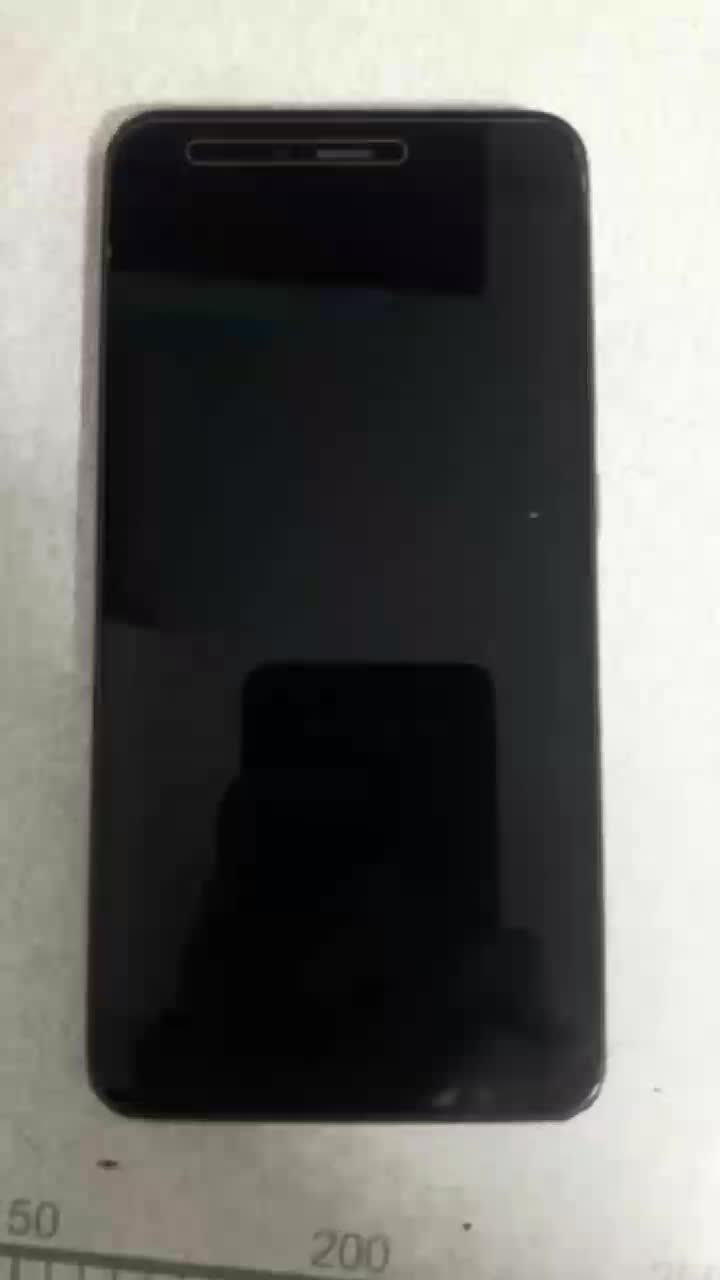 گوشی شیامی 5A|موبایل|مشهد, امیر المومنین|دیوار