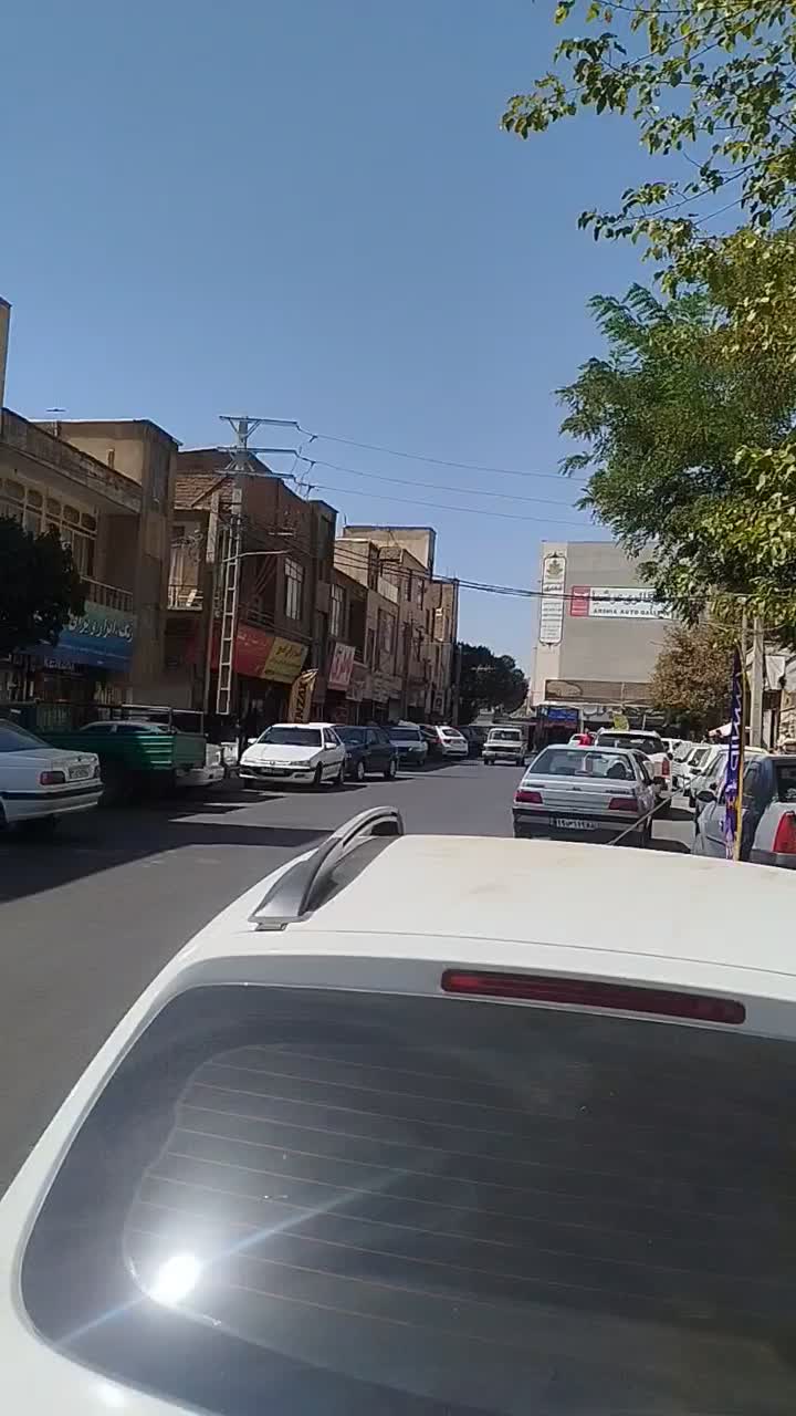 مغازه ۲۰متری|اجارهٔ مغازه و غرفه|کرج, فاز ۳ گوهردشت|دیوار