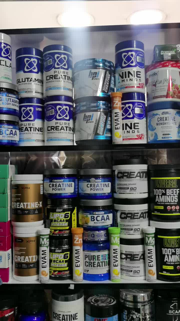 به شرط اورجینال|آرایشی، بهداشتی، درمانی|اهواز, کوی باهنر|دیوار