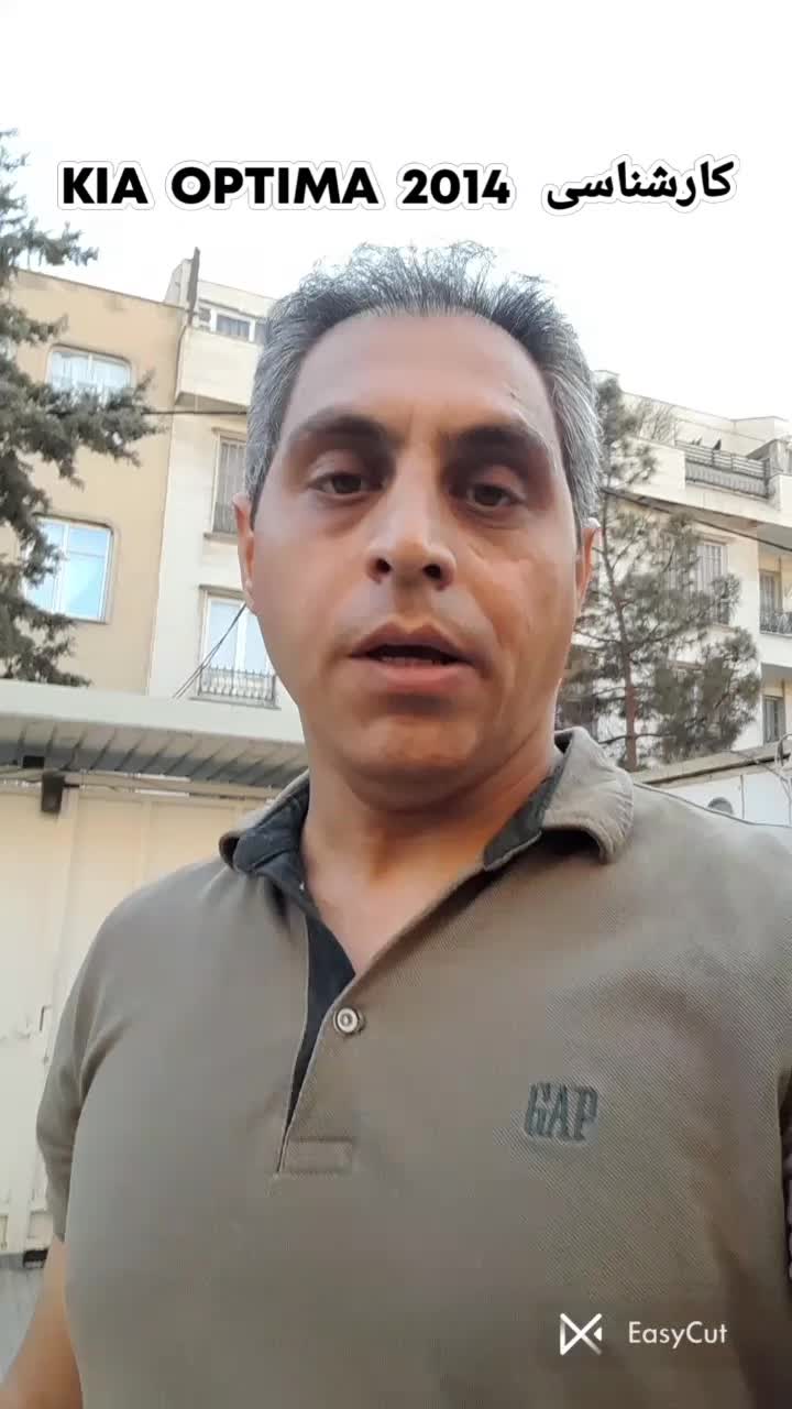 کارشناس خودرو سیار .تشخیص رنگ ،دیاگ ،کارشناس فنی|خدمات موتور و ماشین|کرج, گلشهر|دیوار