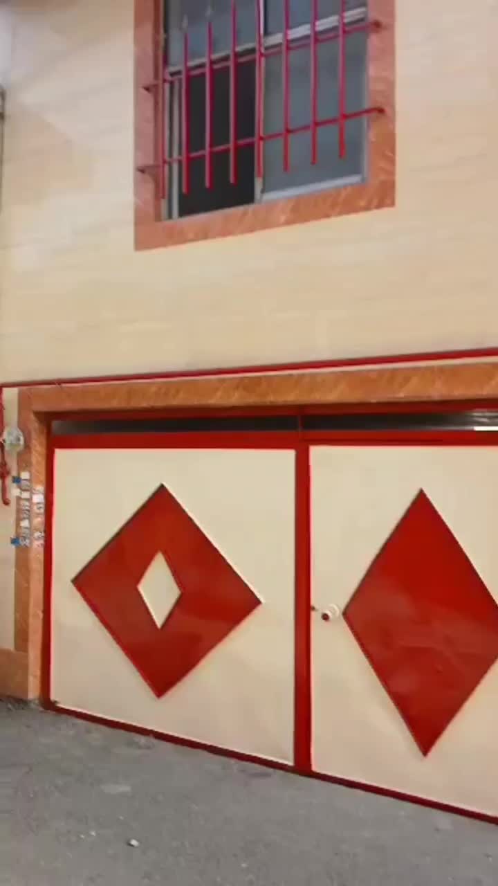 خانه ویلایی|فروش خانه و ویلا|رشت, آب و برق|دیوار