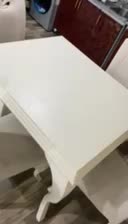 میز ناهارخوری|میز و صندلی غذاخوری|گرگان, |دیوار