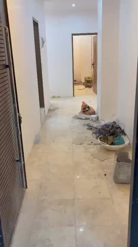 فروش آپارتمان محمودیه دوخوابه/نوساز|فروش آپارتمان|قرچک, مهدیه|دیوار