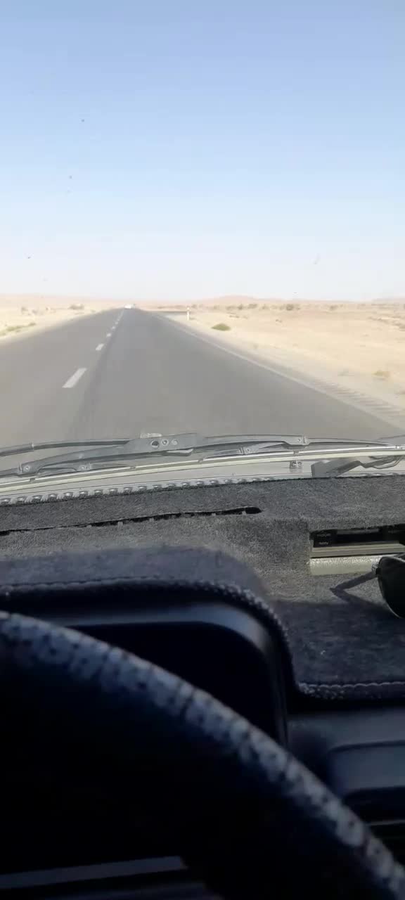 پراید مدل ۸۹ دوگانه شرکتی|خودرو سواری و وانت|چهارباغ, |دیوار